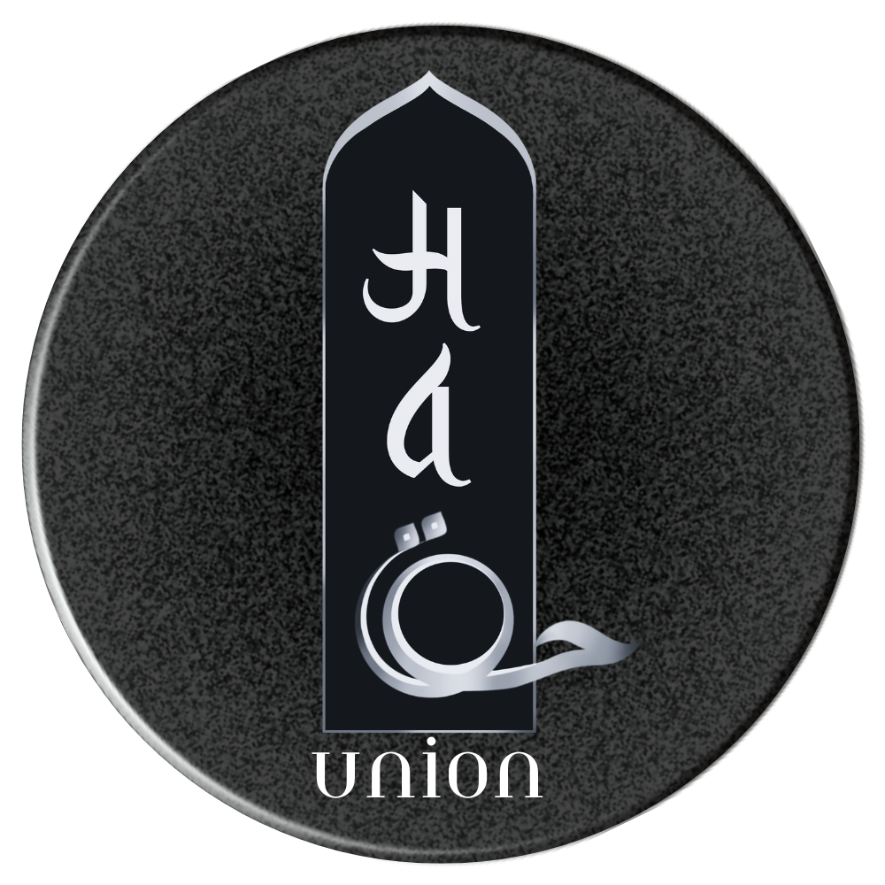 UNION logo